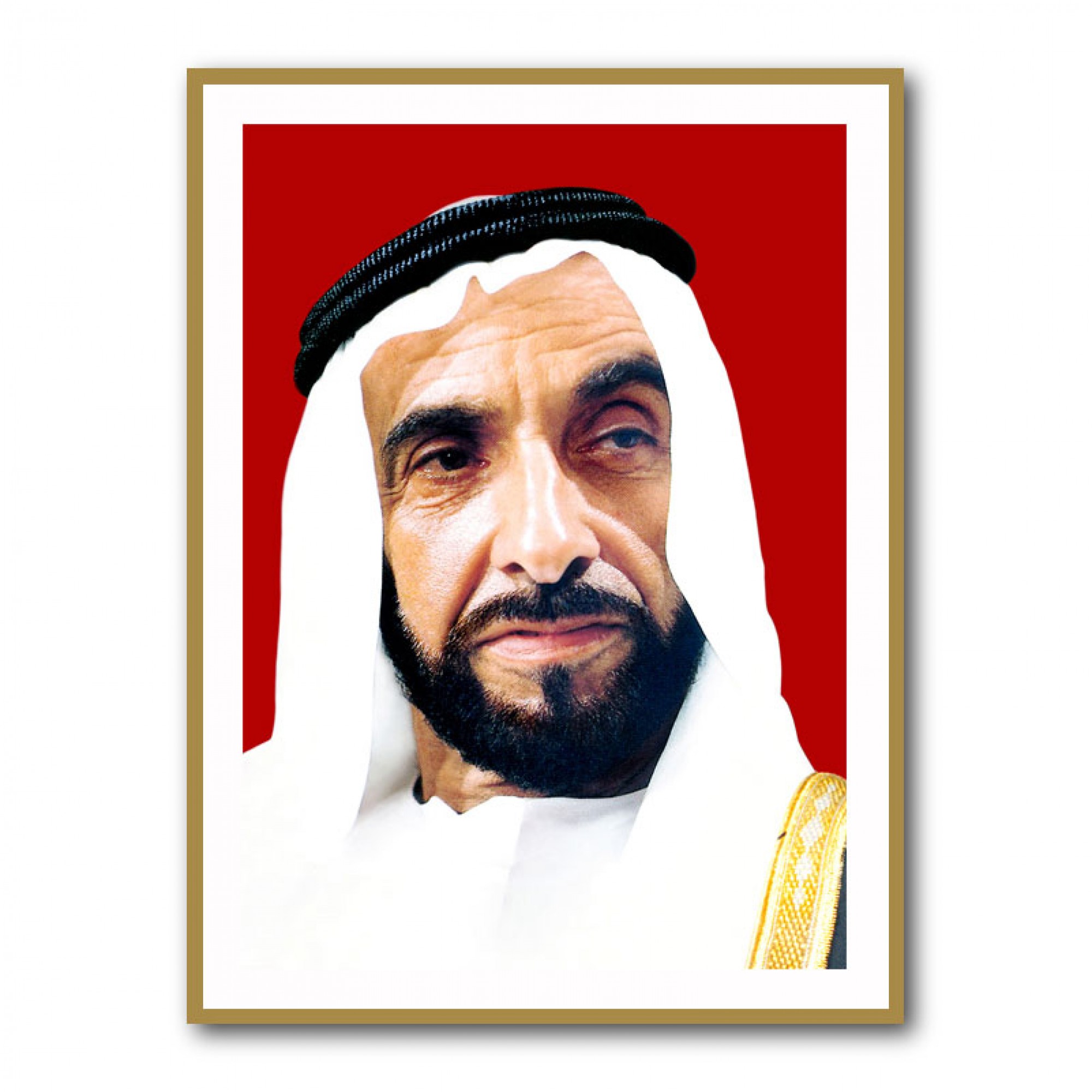 sheikh-zayed-bin-sultan-al-nahyan-portrait